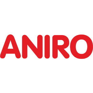 Aniro_300x300