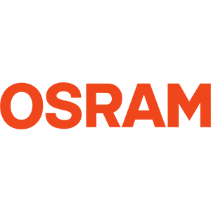Osram_300x300