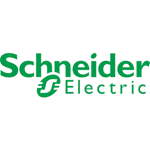 Schneider_Electric_300x300
